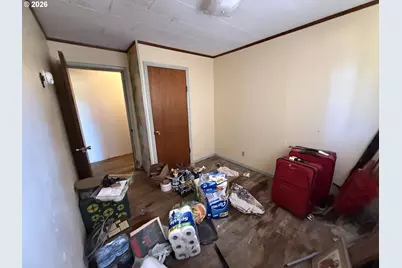 211 E Alder St, Powers, OR 97466 - Photo 29