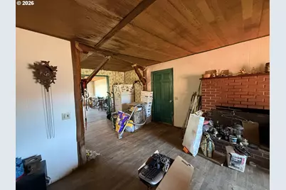 211 E Alder St, Powers, OR 97466 - Photo 21