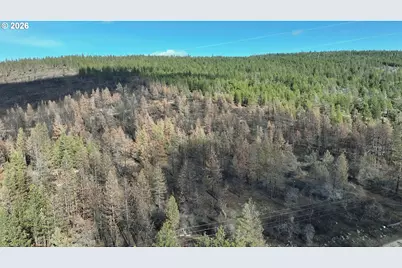 Hummingbird Dr #4, Bonanza, OR 97623 - Photo 7