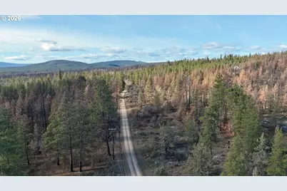 Hummingbird Dr #4, Bonanza, OR 97623 - Photo 9