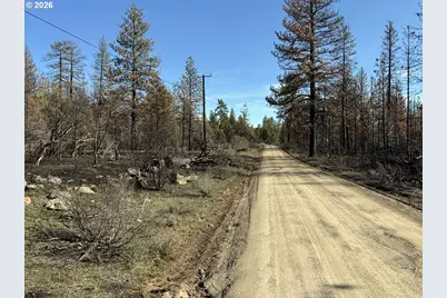 Hummingbird Dr #4, Bonanza, OR 97623 - Photo 15