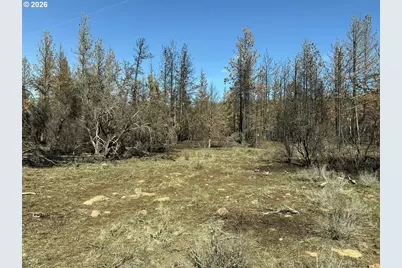 Hummingbird Dr #4, Bonanza, OR 97623 - Photo 13