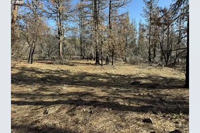 Hummingbird Dr #4, Bonanza, OR 97623 - Photo 23