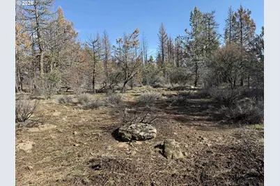 Hummingbird Dr #4, Bonanza, OR 97623 - Photo 27