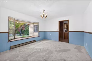 5060 NW Gales Creek Rd, Forest Grove, OR 97116 - Photo 13
