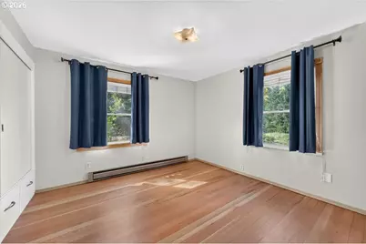 5060 NW Gales Creek Rd, Forest Grove, OR 97116 - Photo 25
