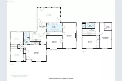 5060 NW Gales Creek Rd, Forest Grove, OR 97116 - Photo 47