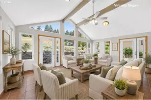 5060 NW Gales Creek Rd, Forest Grove, OR 97116 - Photo 19