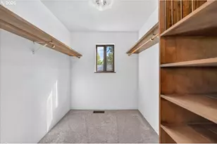 5060 NW Gales Creek Rd, Forest Grove, OR 97116 - Photo 35