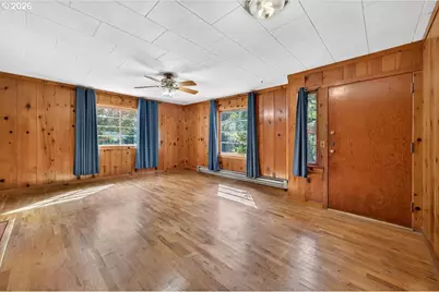 5060 NW Gales Creek Rd, Forest Grove, OR 97116 - Photo 23