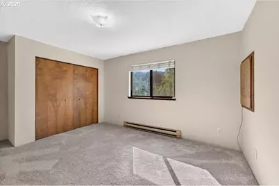 5060 NW Gales Creek Rd, Forest Grove, OR 97116 - Photo 37