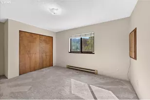 5060 NW Gales Creek Rd, Forest Grove, OR 97116 - Photo 37