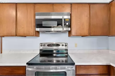 5060 NW Gales Creek Rd, Forest Grove, OR 97116 - Photo 15