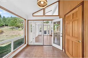 5060 NW Gales Creek Rd, Forest Grove, OR 97116 - Photo 17