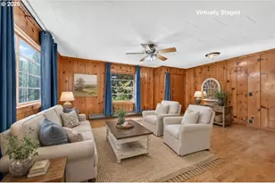 5060 NW Gales Creek Rd, Forest Grove, OR 97116 - Photo 21