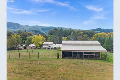5060 NW Gales Creek Rd, Forest Grove, OR 97116 - Photo 45