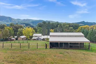 5060 NW Gales Creek Rd, Forest Grove, OR 97116 - Photo 45