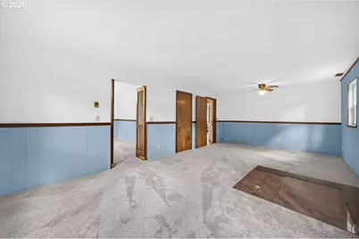 5060 NW Gales Creek Rd, Forest Grove, OR 97116 - Photo 11