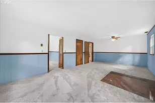 5060 NW Gales Creek Rd, Forest Grove, OR 97116 - Photo 11