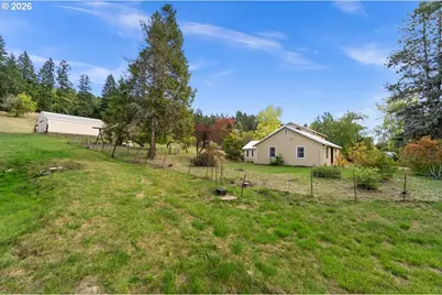 5060 NW Gales Creek Rd, Forest Grove, OR 97116 - Photo 43
