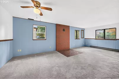 5060 NW Gales Creek Rd, Forest Grove, OR 97116 - Photo 7