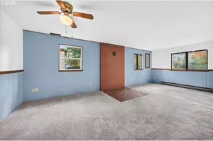5060 NW Gales Creek Rd, Forest Grove, OR 97116 - Photo 7