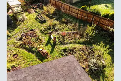 2537 Port Orford Loop Rd, Port Orford, OR 97465 - Photo 7