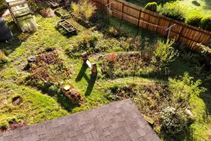 2537 Port Orford Loop Rd, Port Orford, OR 97465 - Photo 7