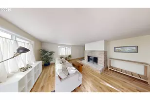 2537 Port Orford Loop Rd, Port Orford, OR 97465 - Photo 17