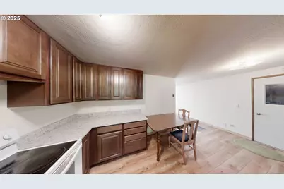 2537 Port Orford Loop Rd, Port Orford, OR 97465 - Photo 29