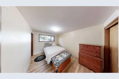 2537 Port Orford Loop Rd, Port Orford, OR 97465 - Photo 25