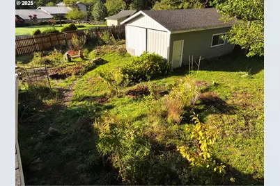 2537 Port Orford Loop Rd, Port Orford, OR 97465 - Photo 11