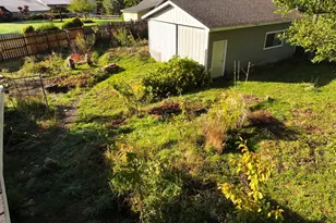 2537 Port Orford Loop Rd, Port Orford, OR 97465 - Photo 11