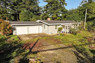 2537 Port Orford Loop Rd, Port Orford, OR 97465 - Photo 3