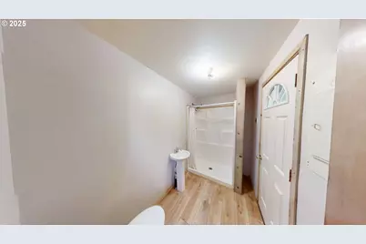 2537 Port Orford Loop Rd, Port Orford, OR 97465 - Photo 27