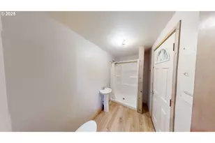 2537 Port Orford Loop Rd, Port Orford, OR 97465 - Photo 27