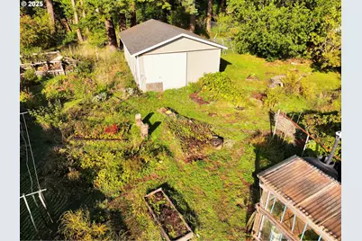 2537 Port Orford Loop Rd, Port Orford, OR 97465 - Photo 9