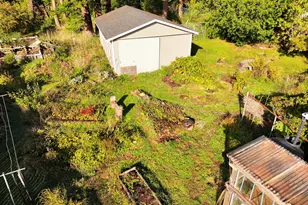 2537 Port Orford Loop Rd, Port Orford, OR 97465 - Photo 9