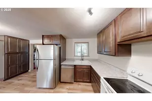 2537 Port Orford Loop Rd, Port Orford, OR 97465 - Photo 31