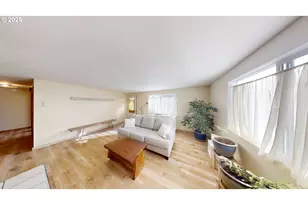 2537 Port Orford Loop Rd, Port Orford, OR 97465 - Photo 19