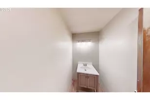 2537 Port Orford Loop Rd, Port Orford, OR 97465 - Photo 21