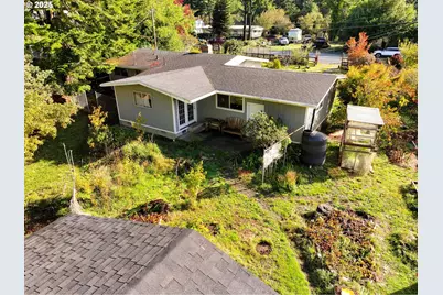 2537 Port Orford Loop Rd, Port Orford, OR 97465 - Photo 13