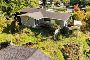 2537 Port Orford Loop Rd, Port Orford, OR 97465 - Photo 13