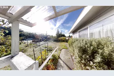 2537 Port Orford Loop Rd, Port Orford, OR 97465 - Photo 15