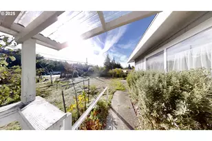 2537 Port Orford Loop Rd, Port Orford, OR 97465 - Photo 15