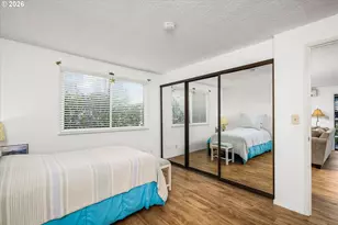 2026 Lake Isle Dr, Eugene, OR 97401 - Photo 21