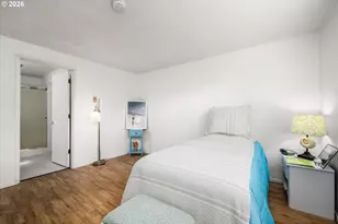 2026 Lake Isle Dr, Eugene, OR 97401 - Photo 19