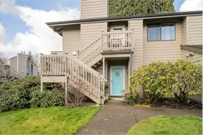 2026 Lake Isle Dr, Eugene, OR 97401 - Photo 1