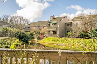 2026 Lake Isle Dr, Eugene, OR 97401 - Photo 31