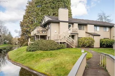 2026 Lake Isle Dr, Eugene, OR 97401 - Photo 5